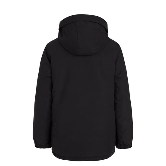 Protest prtstella jr snowjacket - - Image 3