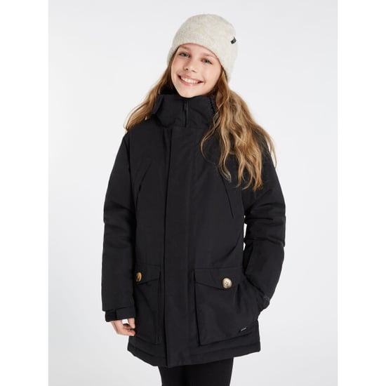 Protest prtstella jr snowjacket - - Image 4