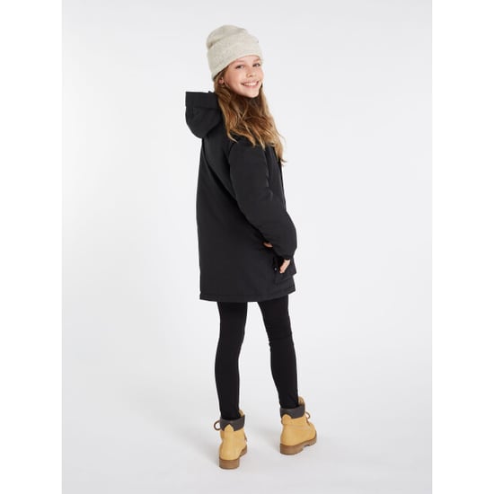 Protest prtstella jr snowjacket - - Image 5