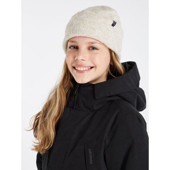 Protest prtstella jr snowjacket - - Image 6