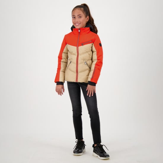 Vingino Ski/snowboard jas meisjes - Image 2