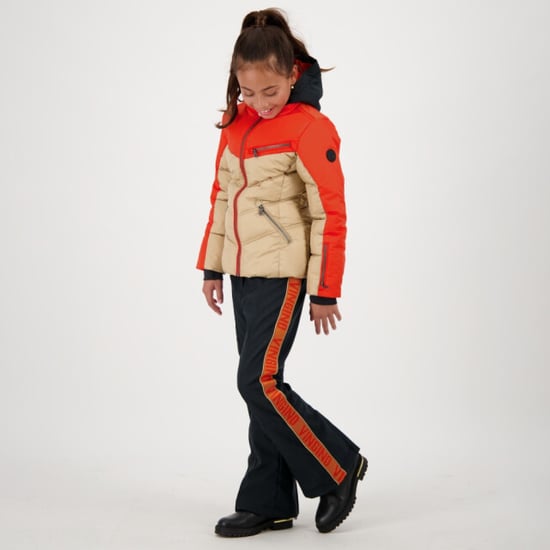 Vingino Ski/snowboard jas meisjes - Image 3