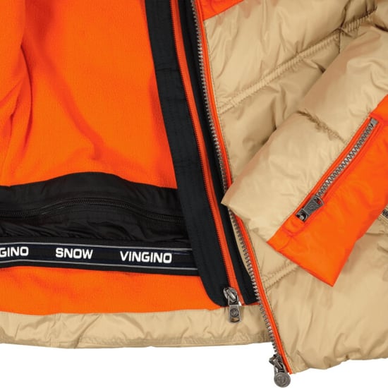 Vingino Ski/snowboard jas meisjes - Image 4