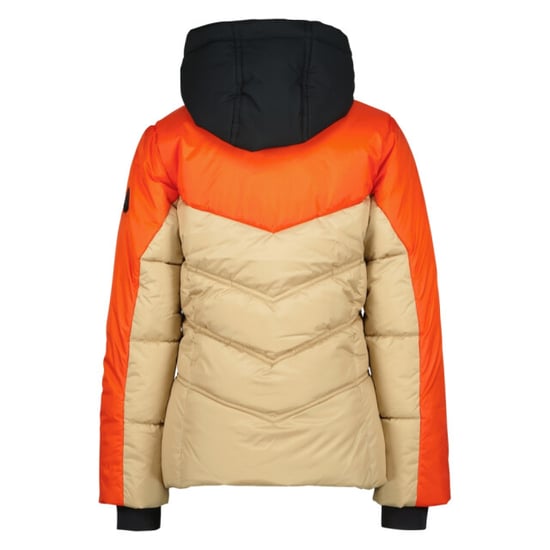 Vingino Ski/snowboard jas meisjes - Image 5