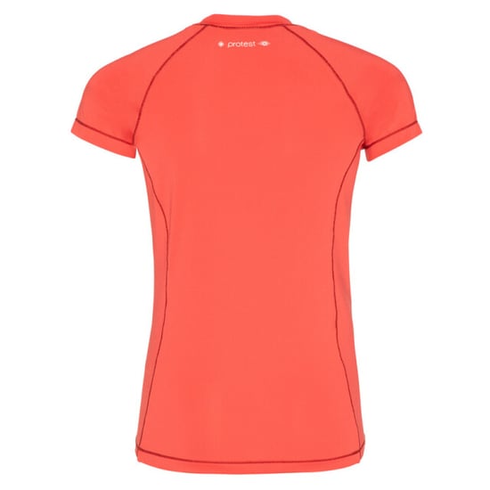 Protest Uv-shirt meisjes - Image 3