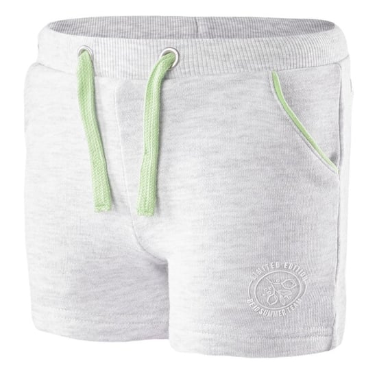 Bejo Meisjes mira logo shorts - Image 2
