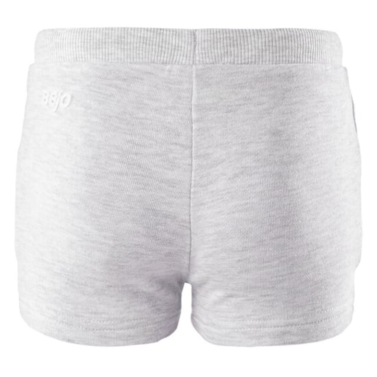 Bejo Meisjes mira logo shorts - Image 3