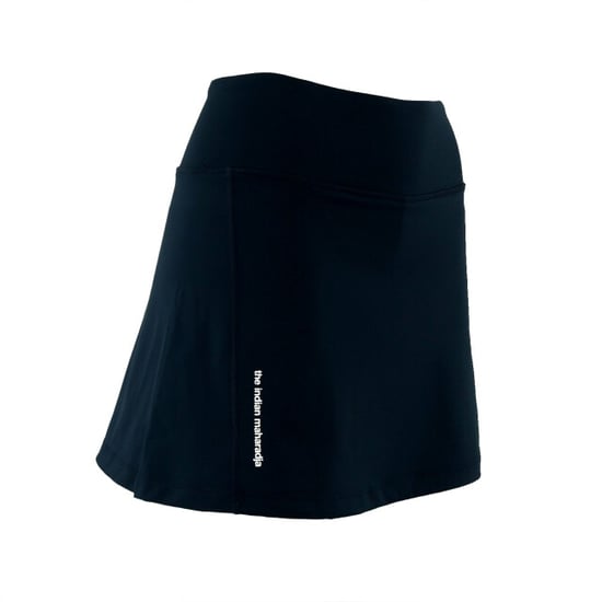 The Indian Maharadja kadiri girls skirt im - - Image 2