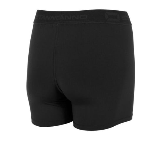 Stanno Sportshort meisjes - Image 2