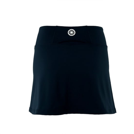 The Indian Maharadja kadiri girls skirt im - - Image 3
