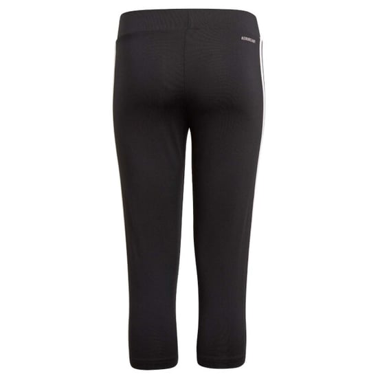 Adidas Sportlegging meisjes - Image 2