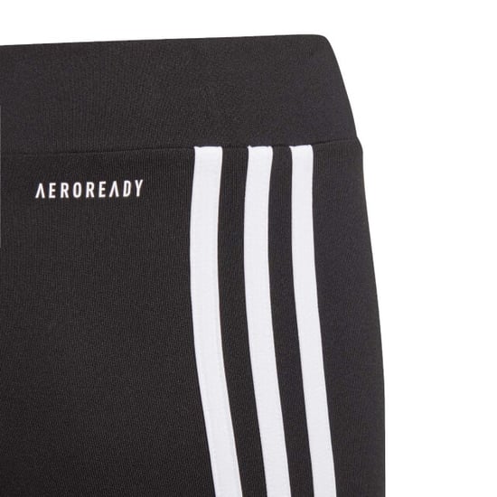 Adidas Sportlegging meisjes - Image 3