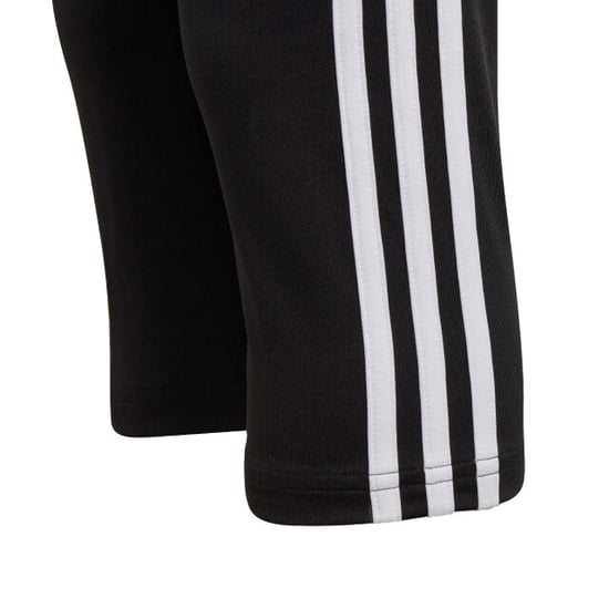 Adidas Sportlegging meisjes - Image 4