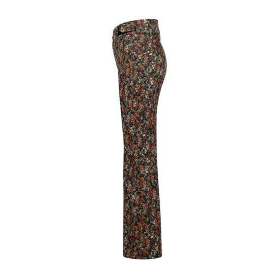 Brunotti Softshell broek meisjes - Image 2