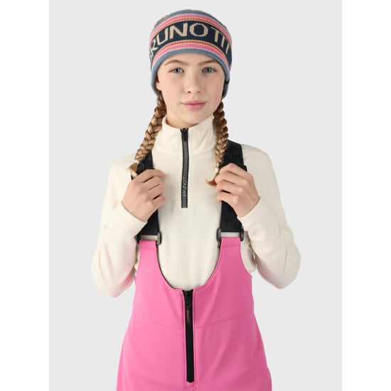 Brunotti Softshell broek meisjes - Image 2