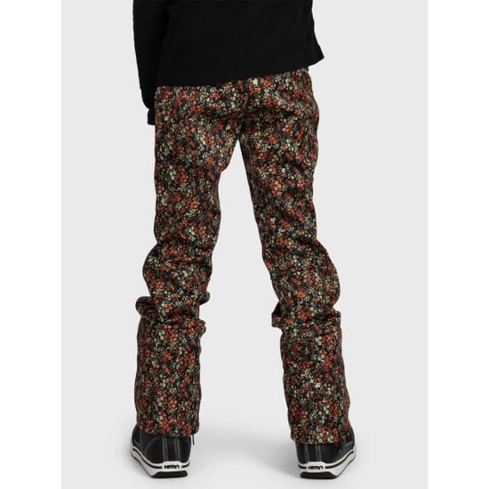Brunotti Softshell broek meisjes - Image 3