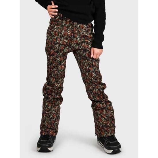 Brunotti Softshell broek meisjes - Image 4