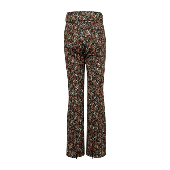 Brunotti Softshell broek meisjes - Image 5