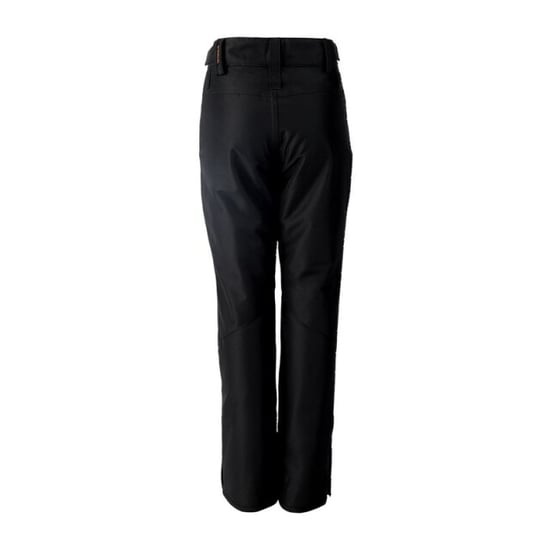 Brunotti belladonny girls snow pant - - Image 2