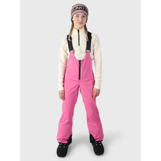 Brunotti Softshell broek meisjes - Image 3