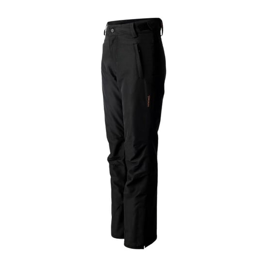 Brunotti belladonny girls snow pant - - Image 3