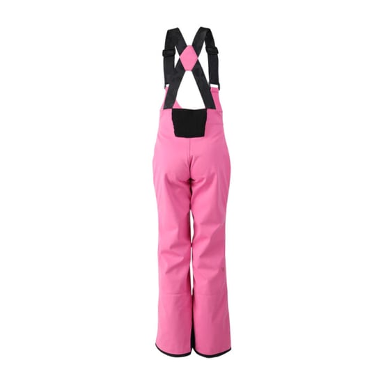 Brunotti Softshell broek meisjes - Image 4