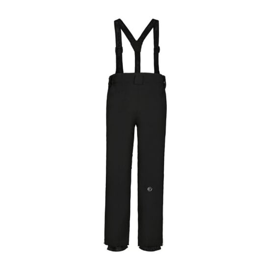 Icepeak lagos jr. - - Image 2