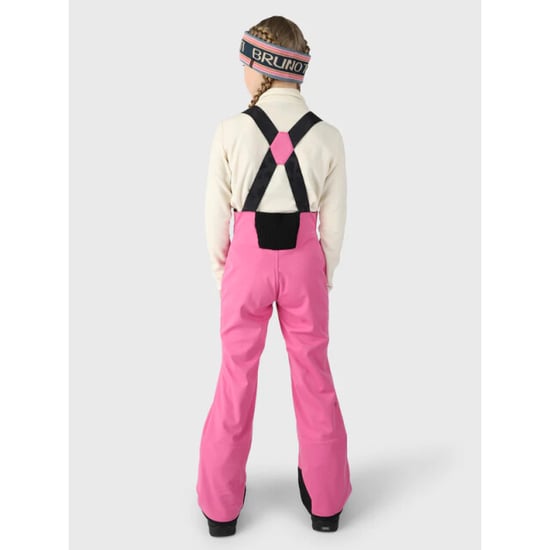 Brunotti Softshell broek meisjes - Image 5