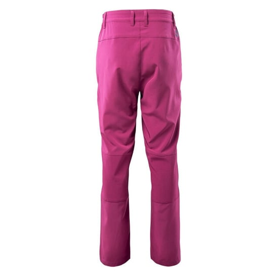 Hi-Tec Amilo wandelbroek voor meisjes - Image 3