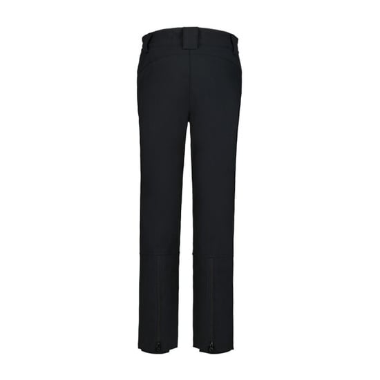 Icepeak lenexa jr. - - Image 2