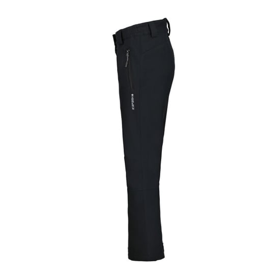 Icepeak lenexa jr. - - Image 3
