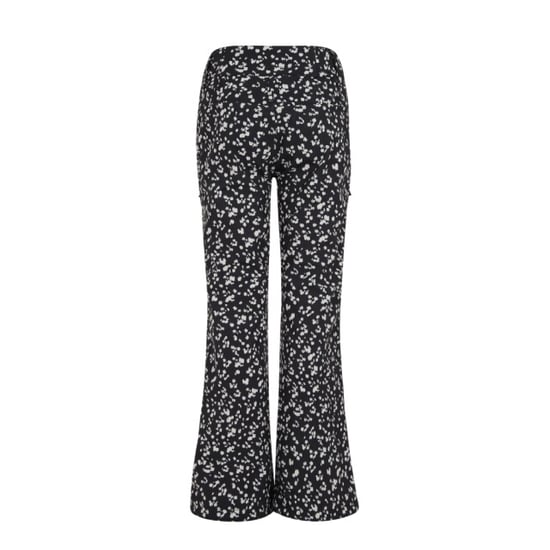 Protest Softshell broek meisjes - Image 2