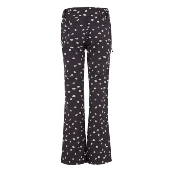 Protest Softshell broek meisjes - Image 2