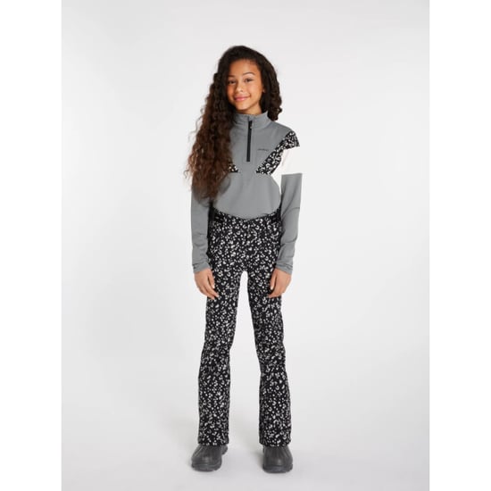 Protest Softshell broek meisjes - Image 3