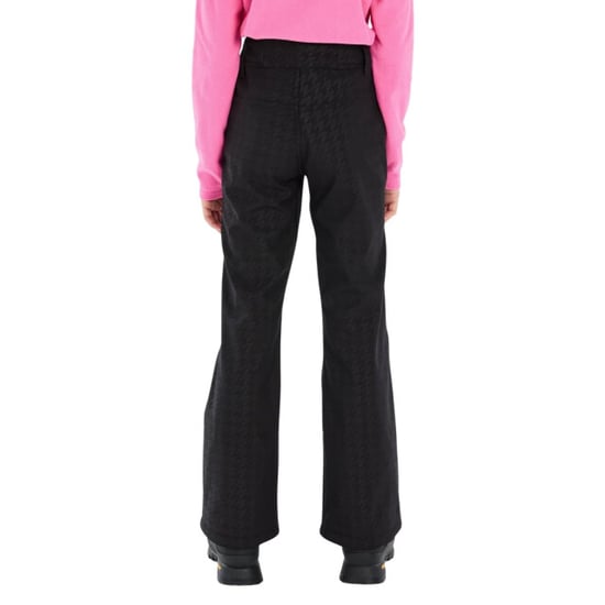 Protest Softshell broek meisjes - Image 3