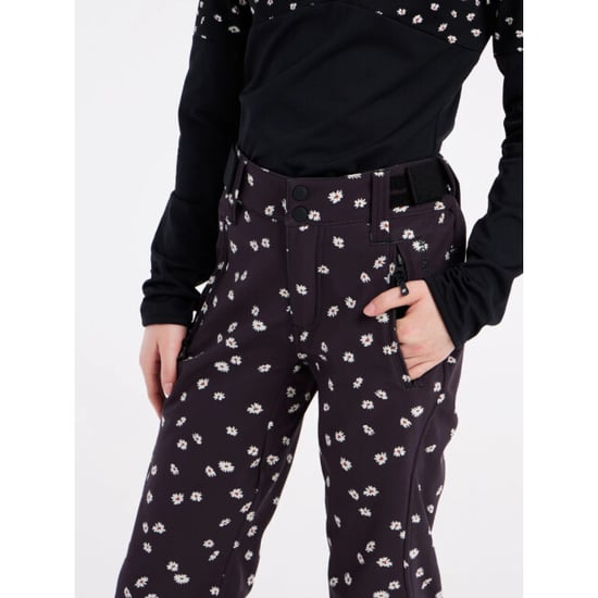 Protest Softshell broek meisjes - Image 3