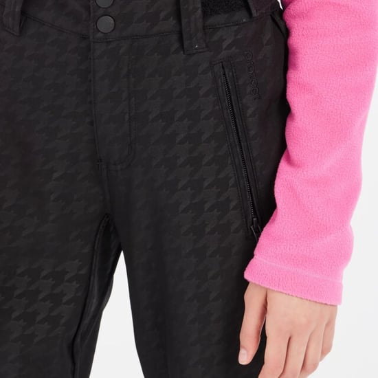 Protest Softshell broek meisjes - Image 4
