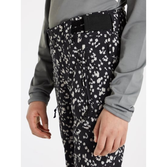 Protest Softshell broek meisjes - Image 5