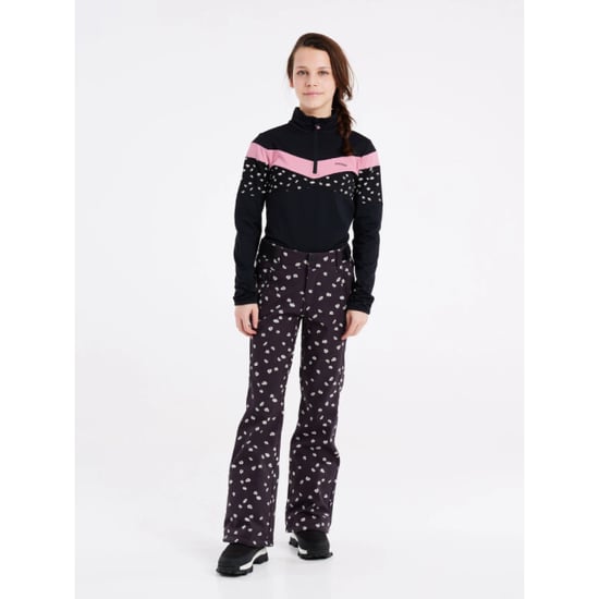 Protest Softshell broek meisjes - Image 4