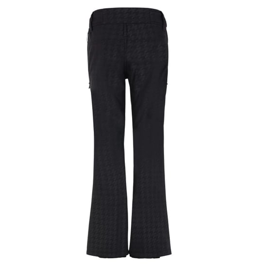 Protest Softshell broek meisjes - Image 5