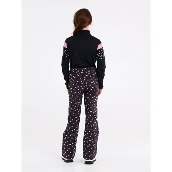 Protest Softshell broek meisjes - Image 5