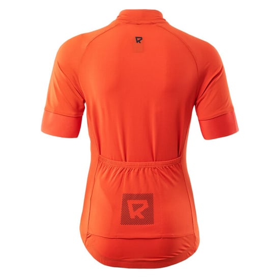 Radvik Jongens bravo logo fietstrui - Image 2