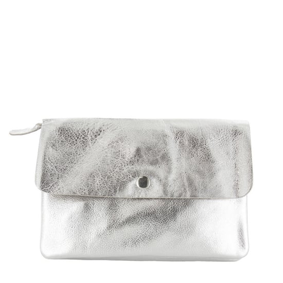 Amigo Tassen 3485 clutches - Image 2