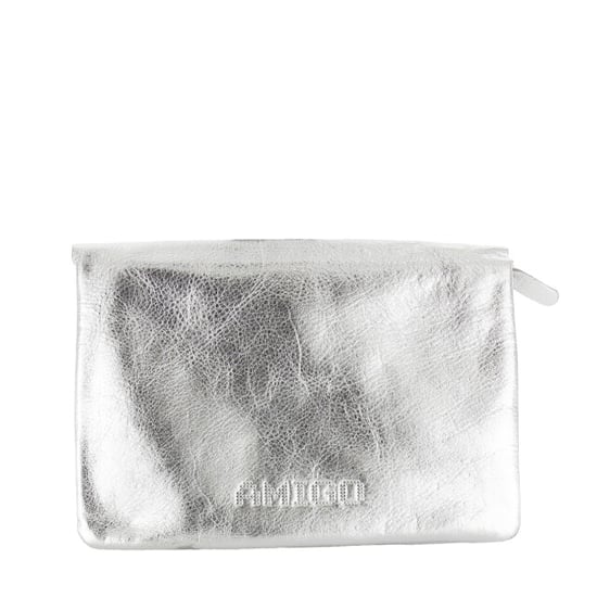 Amigo Tassen 3485 clutches - Image 3