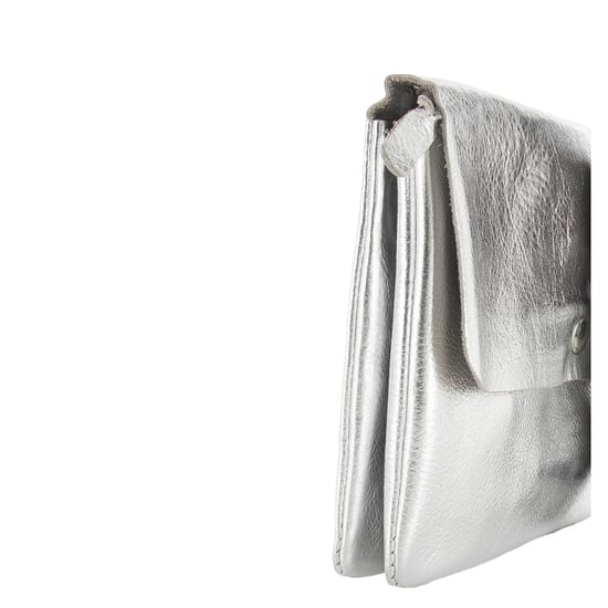Amigo Tassen 3485 clutches - Image 4