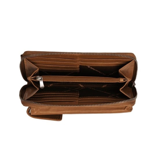 Chesterfield  C48.1171-telefoontasje malaga cognac - Image 2