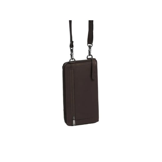 Chesterfield C48.1171-telefoontasje malaga donker - Image 3