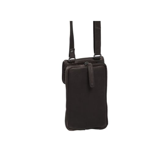 Chesterfield  C48.1152-telefoontasje anderson donker - Image 3