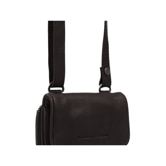 Chesterfield  C48.1152-telefoontasje anderson donker - Image 4