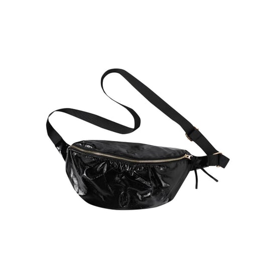 FRNCH Satie lakleren bumbag tas - Image 4
